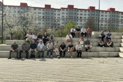 IMG-8457
