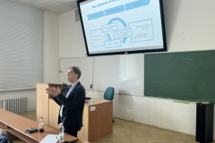 IMG-8459