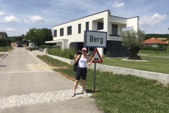 2019_Greta-v-Bergu