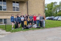 PXL_20260522_110547442.MP_